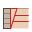 soil profile