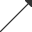 arrow