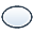 circle icon