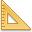 Meassure