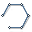 Polyline