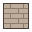 wall type icon