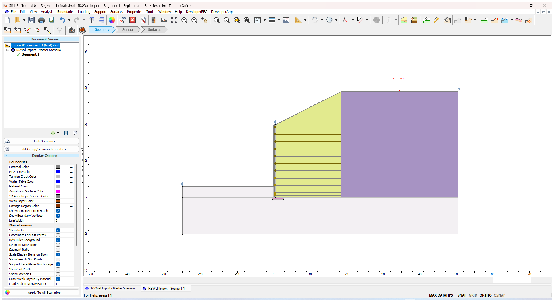 slide3 import view