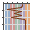 soil classification