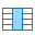 edit column icon