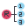 reference stage icon