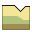 section creator icon