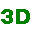Show on 3D Model