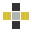 shapemetrix