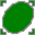 add discontinuity model