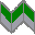add discontinuity surface