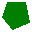 area basic