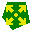 Region grow