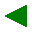 left arrow