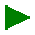 right arrow