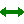 move reference plane