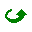 auto rotate