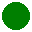 trim model with sphere