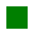 orthographic