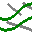 structures