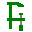 perform constrained referencing