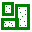 clustering
