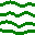 contour lines