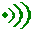 csv 4d