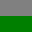 cutoff plane