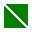 mesh draw mode