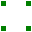points
