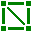 wireframe