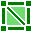 wireframe overlay