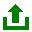 export trim history