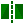 flip mesh orientation
