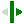 flip reference plane orientation