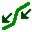 guided trace
