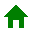 move to home
