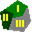 homogenous region