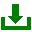 import trim history