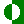 invert selection