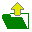 generate modified 3d model