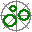 stereonet analysis
