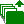 Load GCP From Text File