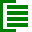 New group