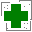 add new structure set