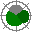 region detection