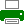 print