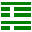 set reference plane