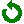 restore point cloud